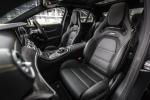 Mercedes-AMG E63 S 4Matic+ Edition #1 2017 года (MY)